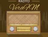 Online Radyo Dinle