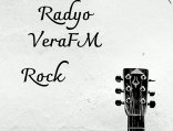 Verafm ile Rock Muzik